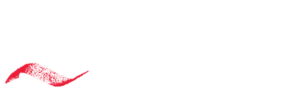 Quaser-certificazioni-white