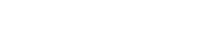 edilizia_logo_def_tracciati_bianco