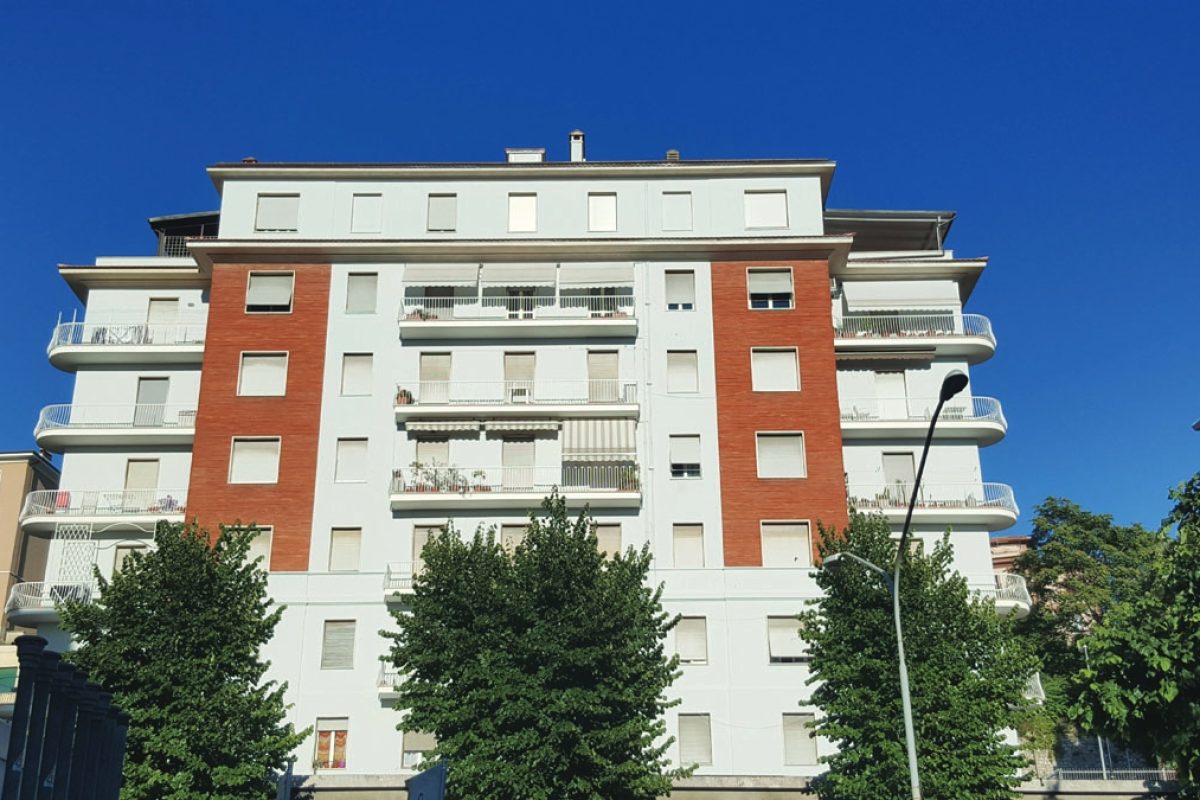 20170619_190243 (1)